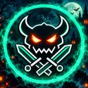Good Gamer Group Community icon