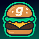 Good Gamer Group Community icon