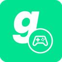 Good Gamer Group Community icon