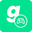 Good Gamer Group Community icon