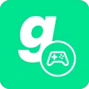 Good Gamer Group Community