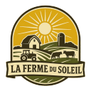 Icône La ferme du soleil