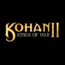 Kohan II Kings of War