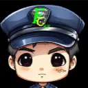 FGRP | Emergency Services