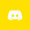 Banana Group Discord server icon