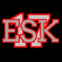 {17}~{EastSideKings}~{ESK}