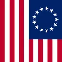 United States of Columbia