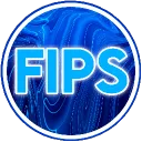 FIPS - Growtopia Private Server