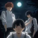 100pitié/pv