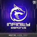 ORG. INFINITY ESPORTS