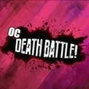 OC DeathBattle Tournaments