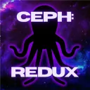 Ceph: Redux