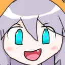 kanta_discord