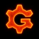 GIZMOD / PROJECT Toroia / GZ-Mods