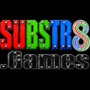 SUBSTR8.Games