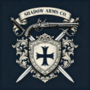 Shadow Arms Co.