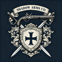 Shadow Arms Co.