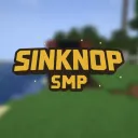 SINKNOP