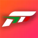 Forza Horizon Italia