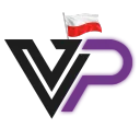 VirtualProject.pl