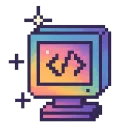 Frontend & Chill