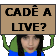 lives da lessandrakkj