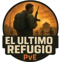 EL ULTIMO REFUGIO