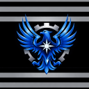 𝓑𝓵𝓲𝓽𝔃𝓱𝓸𝓵𝓭 ✦ 𝓣𝓮𝓬𝓱𝓷𝓪𝓽𝓮 Discord server icon