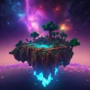 Cosmos
