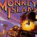 MonkeCurse SMP