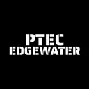 PTEC Edgewater Primary School