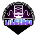 El bar de Gerpi