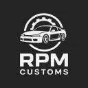 RPM Customs