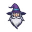 NoxeliusMC