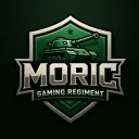 MOR1C