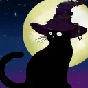 Briar's Cat Emporium