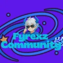 Fyrexz Community