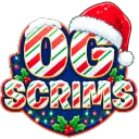 OG Scrims