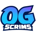 OG Scrims