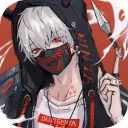 Streaming world