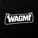 WAGMI community