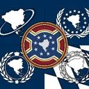 𝐓𝐡𝐮𝐧𝐝𝐞𝐫𝐬𝐭𝐫𝐢𝐤𝐞𝐬 𝐑𝐞𝐯𝐚𝐦𝐩𝐞𝐝 [5 Years]