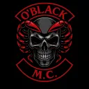 O'Black MC