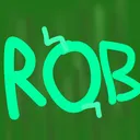 Rise of ultrabeats