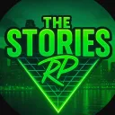 The Stories