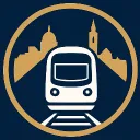 MTR EuroProject & Institution