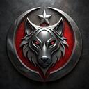   ⭑  E R G E N E K O N  #TÜRK Discord Server Icon