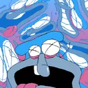 Pizza Tower: Knock em' Off! Discord