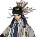 [18+] five nights at tamsys