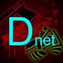 Server Icon